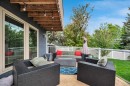 52 Woodpath Terrace Sw, Calgary, AB 