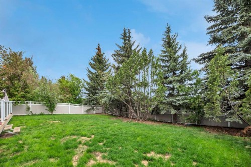 52 Woodpath Terrace Sw, Calgary, AB 