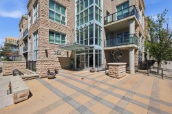 1208-788 12 Avenue SW Calgary, AB T2R 0H1