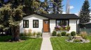 6 Harvey Place Sw, Calgary, AB  - Outdoor 