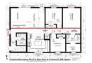 6 Harvey Place Sw, Calgary, AB  - Other 