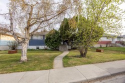 3023 13 Avenue SW Calgary, AB T3C 0V3