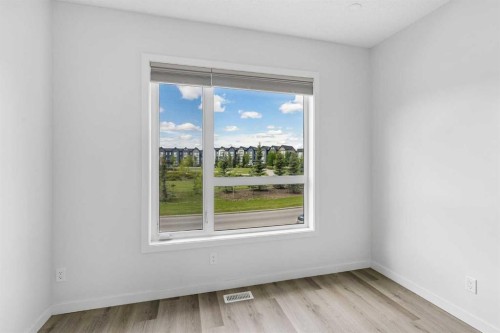 54 Evanscrest Manor Nw, Calgary, AB 