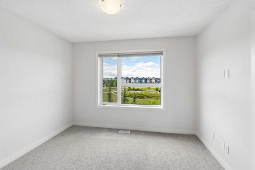 54 Evanscrest Manor Nw, Calgary, AB 