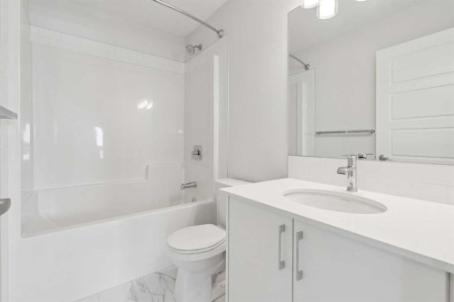 54 Evanscrest Manor Nw, Calgary, AB 