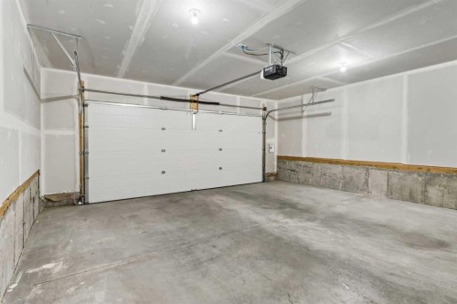 54 Evanscrest Manor Nw, Calgary, AB 