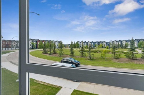54 Evanscrest Manor Nw, Calgary, AB 