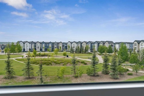 54 Evanscrest Manor Nw, Calgary, AB 