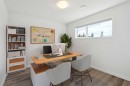 54 Evanscrest Manor Nw, Calgary, AB 
