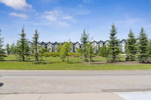 54 Evanscrest Manor Nw, Calgary, AB 