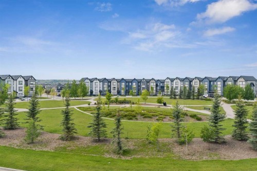 54 Evanscrest Manor Nw, Calgary, AB 
