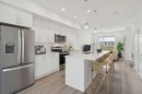 54 Evanscrest Manor Nw, Calgary, AB 