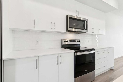 54 Evanscrest Manor Nw, Calgary, AB 