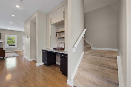 124 25 Avenue Ne, Calgary, AB 