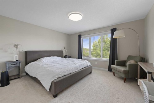 124 25 Avenue Ne, Calgary, AB 