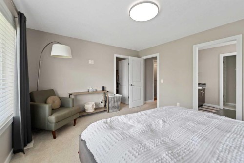 124 25 Avenue Ne, Calgary, AB 