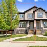 124 25 Avenue Ne, Calgary, AB 