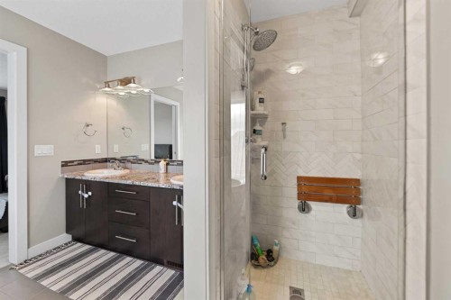 124 25 Avenue Ne, Calgary, AB 