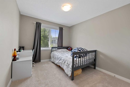124 25 Avenue Ne, Calgary, AB 