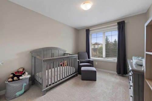 124 25 Avenue Ne, Calgary, AB 