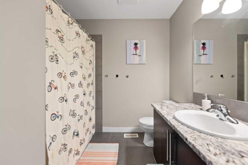 124 25 Avenue Ne, Calgary, AB 