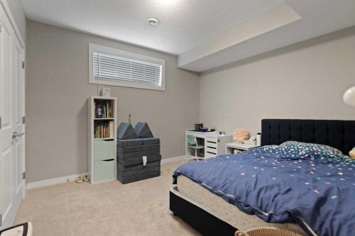 124 25 Avenue Ne, Calgary, AB 