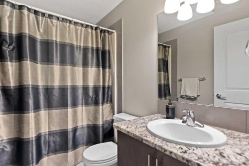 124 25 Avenue Ne, Calgary, AB 