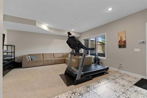 124 25 Avenue Ne, Calgary, AB 
