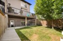 124 25 Avenue Ne, Calgary, AB 