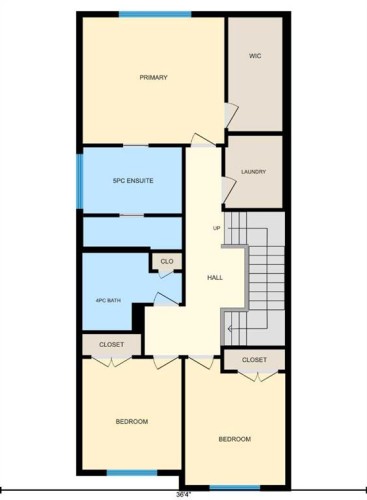 124 25 Avenue Ne, Calgary, AB 