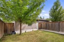 124 25 Avenue Ne, Calgary, AB 