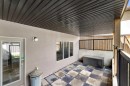 124 25 Avenue Ne, Calgary, AB 