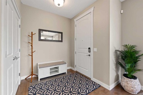 124 25 Avenue Ne, Calgary, AB 