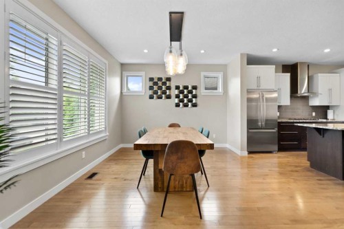 124 25 Avenue Ne, Calgary, AB 