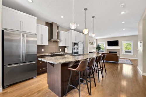 124 25 Avenue Ne, Calgary, AB 