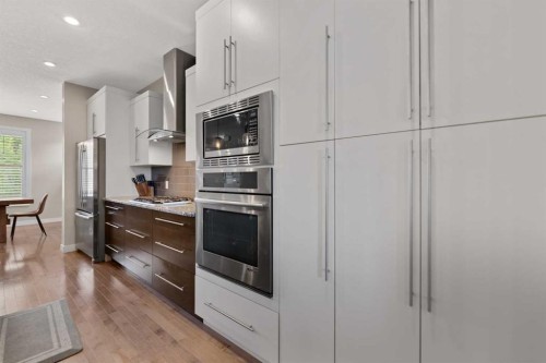 124 25 Avenue Ne, Calgary, AB 