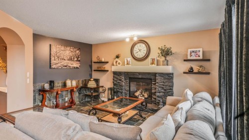 172 West Creek Boulevard, Chestermere, AB 