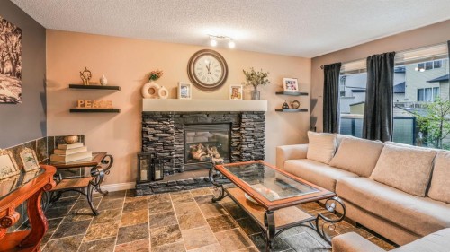 172 West Creek Boulevard, Chestermere, AB 