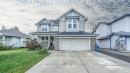 172 West Creek Boulevard, Chestermere, AB 