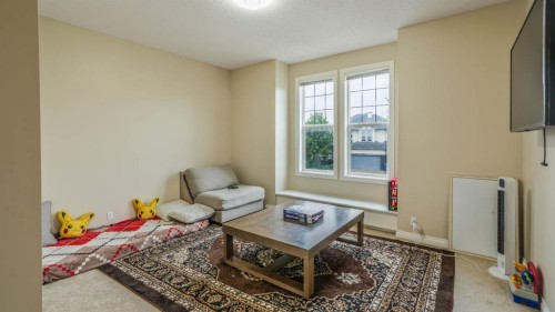 172 West Creek Boulevard, Chestermere, AB 