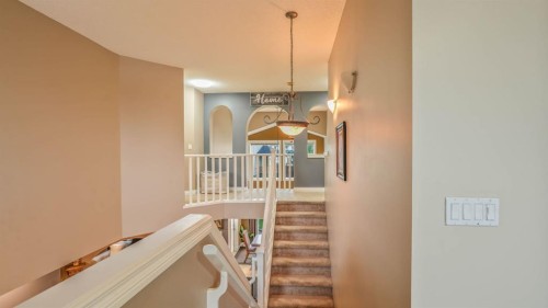172 West Creek Boulevard, Chestermere, AB 