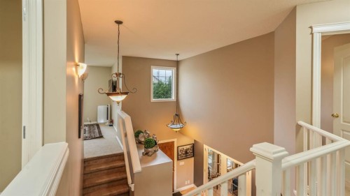 172 West Creek Boulevard, Chestermere, AB 