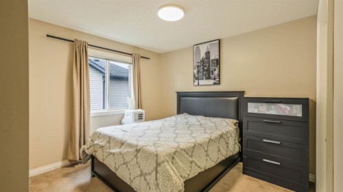 172 West Creek Boulevard, Chestermere, AB 