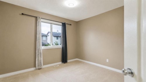 172 West Creek Boulevard, Chestermere, AB 