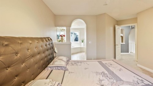172 West Creek Boulevard, Chestermere, AB 