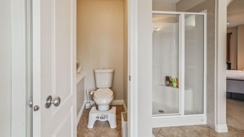 172 West Creek Boulevard, Chestermere, AB 