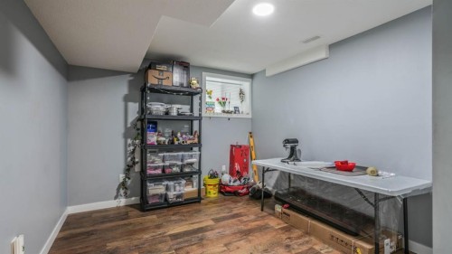 172 West Creek Boulevard, Chestermere, AB 