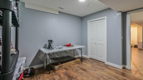 172 West Creek Boulevard, Chestermere, AB 