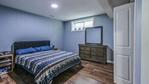 172 West Creek Boulevard, Chestermere, AB 