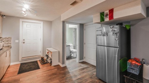 172 West Creek Boulevard, Chestermere, AB 